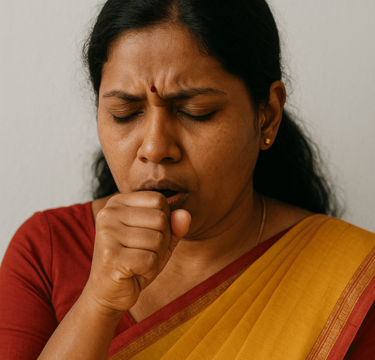 blog pengalthalam